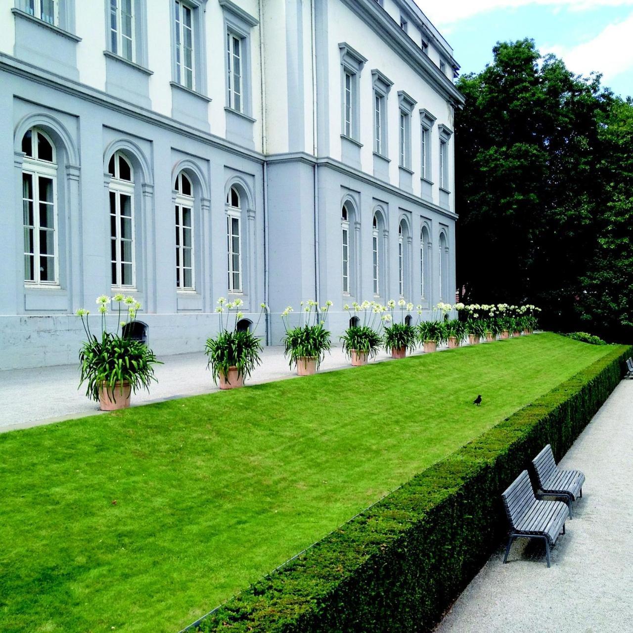 E"Stein 3 Zkb Terrasse Koblenz (Rhineland-Palatinate) Exterior foto